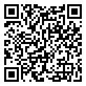 QR Shortcut