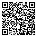 QR Shortcut