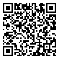 QR Shortcut