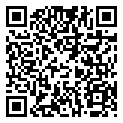 QR Shortcut