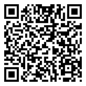 QR Shortcut