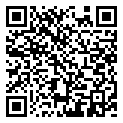 QR Shortcut