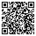 QR Shortcut