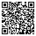 QR Shortcut