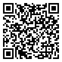 QR Shortcut