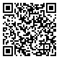 QR Shortcut
