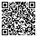 QR Shortcut