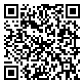 QR Shortcut
