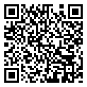 QR Shortcut