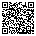 QR Shortcut