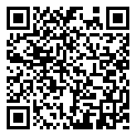 QR Shortcut