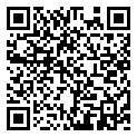 QR Shortcut