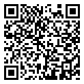 QR Shortcut