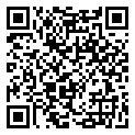 QR Shortcut