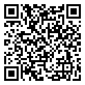 QR Shortcut