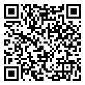 QR Shortcut
