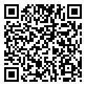 QR Shortcut