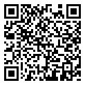 QR Shortcut