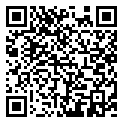 QR Shortcut