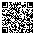 QR Shortcut