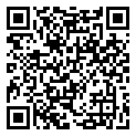 QR Shortcut