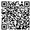 QR Shortcut