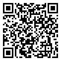 QR Shortcut