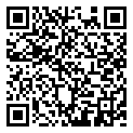 QR Shortcut