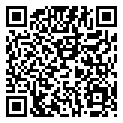 QR Shortcut