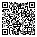 QR Shortcut