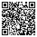 QR Shortcut
