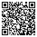 QR Shortcut