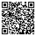 QR Shortcut