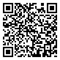 QR Shortcut