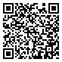 QR Shortcut