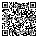 QR Shortcut