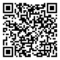 QR Shortcut
