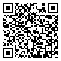 QR Shortcut