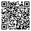 QR Shortcut