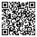 QR Shortcut