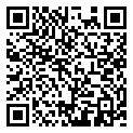 QR Shortcut