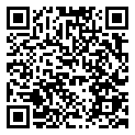 QR Shortcut