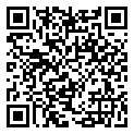 QR Shortcut