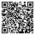 QR Shortcut