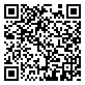 QR Shortcut