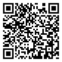 QR Shortcut