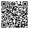 QR Shortcut