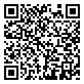 QR Shortcut