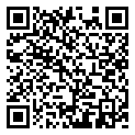 QR Shortcut