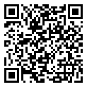 QR Shortcut